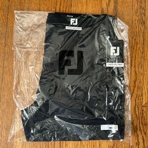 Footjoy pants W33/L30